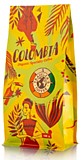 Кофе в зёрнах Travelers Coffee моносорт Колумбия - 100% арабика 0,25 кг.