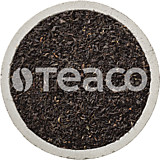 Чай TEACO черный "Ассам №12" 250 г