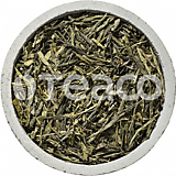 Чай TEACO зеленый "Сенча" 200 г.