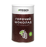 Горячий шоколад TEACO BOLD (тубус), 1000 гр. 