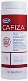 Средство для очистки кофемашин Urnex Cafiza 2® 900g