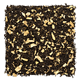 Чай черный ароматизированный Belvedere Пикантный Имбирь 500гр.