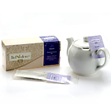 Чай в пакетах для чайников (саше) Belvedere Ассам  5 гр. х 12 шт.