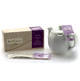 Чай в пакетах для чайников (саше) Belvedere Фруктовый Микс 8 гр. х 12 шт.