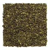 Чай зеленый ароматизированный Belvedere Мятный Маракеш 500гр.