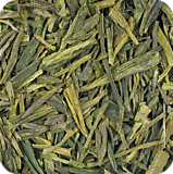 Чай зеленый Belvedere Главарь обезьян из Тайпина  500гр.
