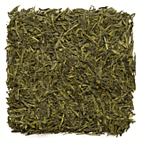 Чай зелёный Belvedere Китайская Сенча 500гр.