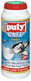 Средство для очистки кофемашин PULY CAFF Plus® Powder NSF 900g